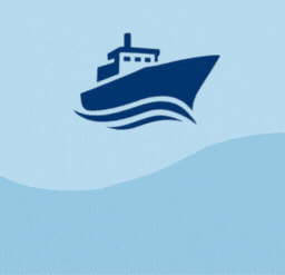 شركة Speed Ship - خدمات الشحن الدولي